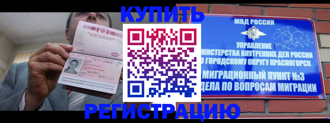 прописка в Гусеве